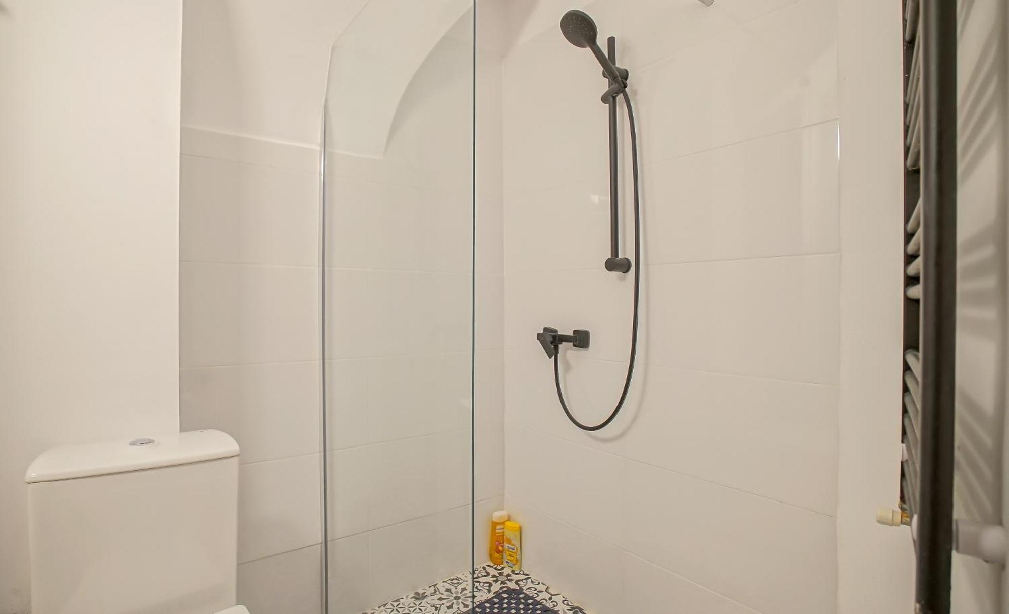 Charming Apartment - Heart Of Brasov Poarta Schei Kültér fotó